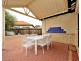 21/41 Burgundy Lane, The Vines WA 6069