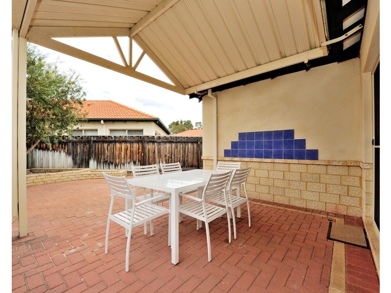 21/41 Burgundy Lane, The Vines WA 6069