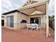 21/41 Burgundy Lane, The Vines WA 6069