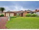 10 Rolleston Dale, Alexander Heights WA 6064
