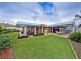 10 Rolleston Dale, Alexander Heights WA 6064