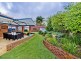 10 Rolleston Dale, Alexander Heights WA 6064