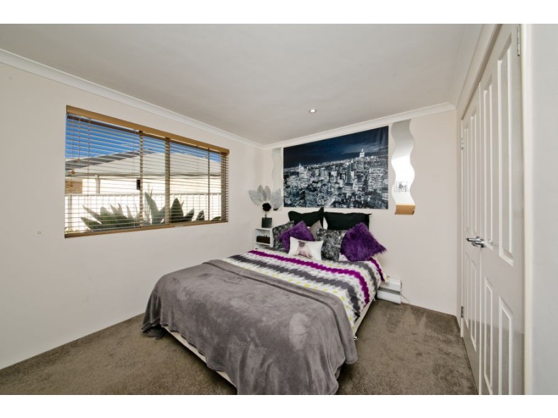 19c Coolham Way, Balga WA 6061