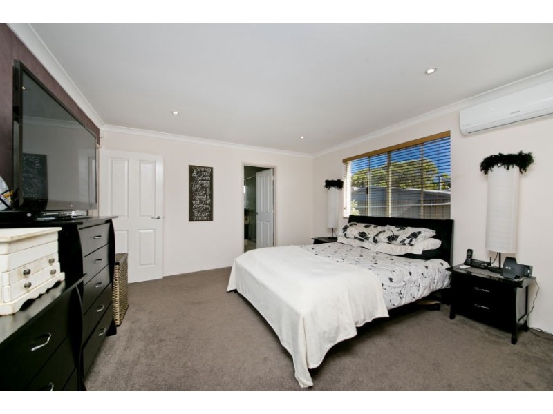 19c Coolham Way, Balga WA 6061