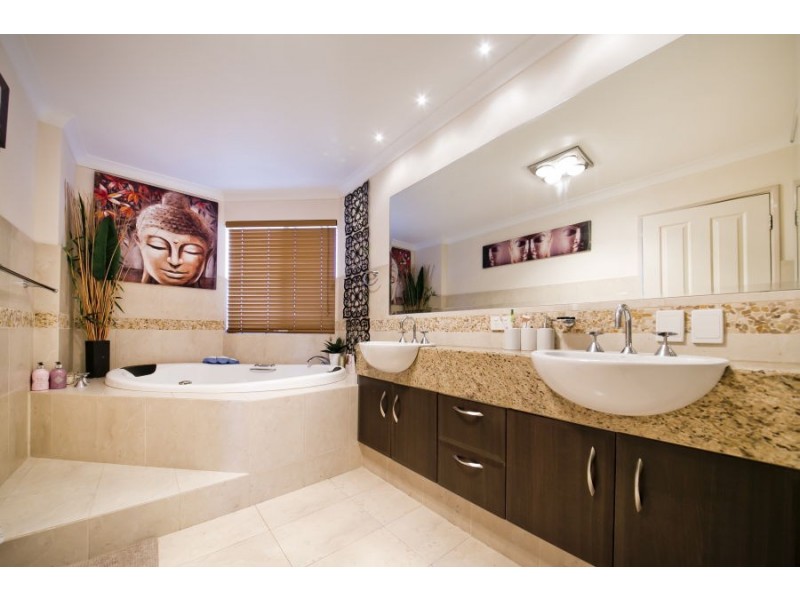 19c Coolham Way, Balga WA 6061