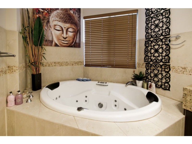 19c Coolham Way, Balga WA 6061