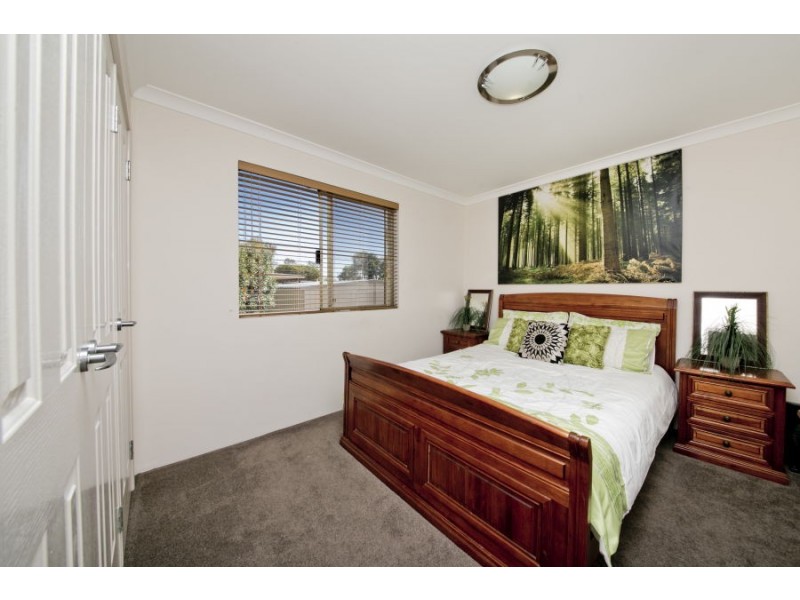 19c Coolham Way, Balga WA 6061