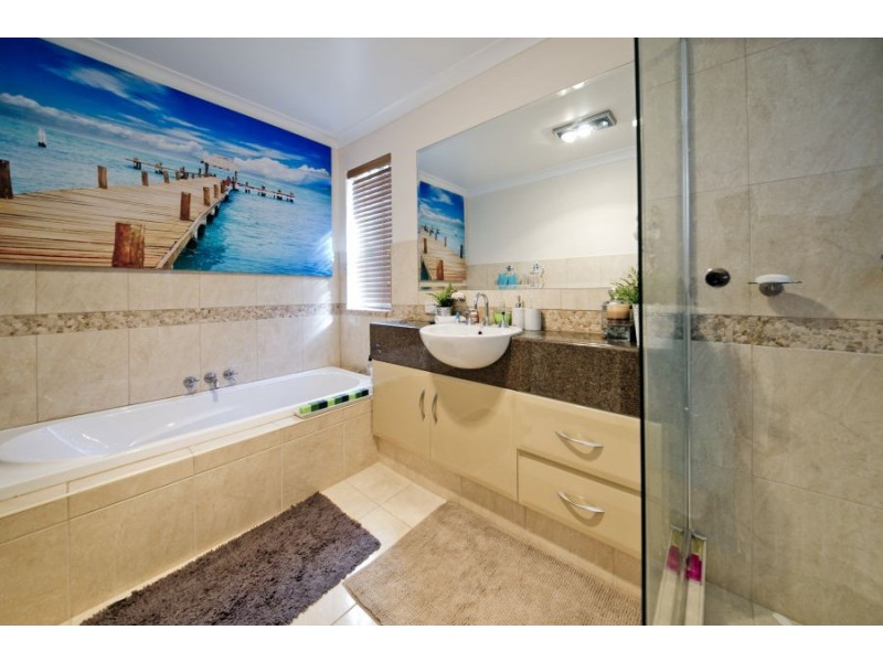 19c Coolham Way, Balga WA 6061