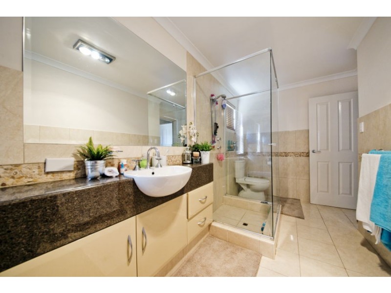 19c Coolham Way, Balga WA 6061