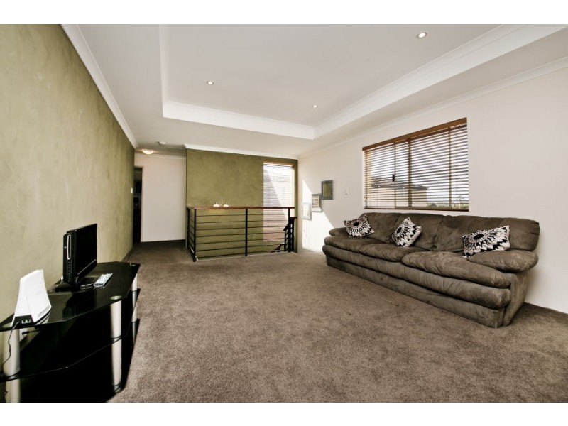 19c Coolham Way, Balga WA 6061