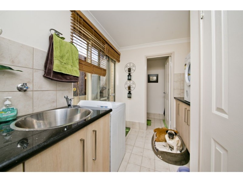 19c Coolham Way, Balga WA 6061