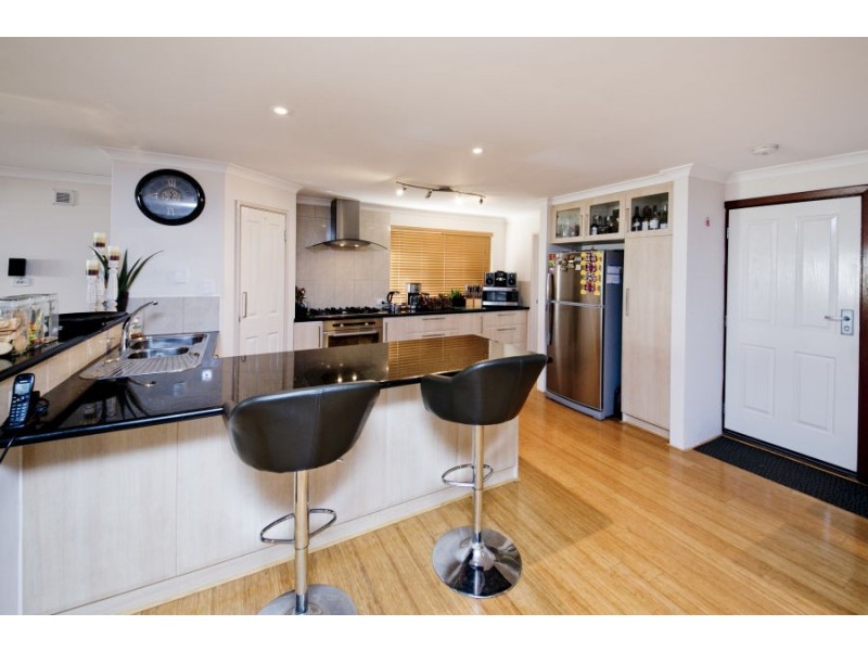 19c Coolham Way, Balga WA 6061