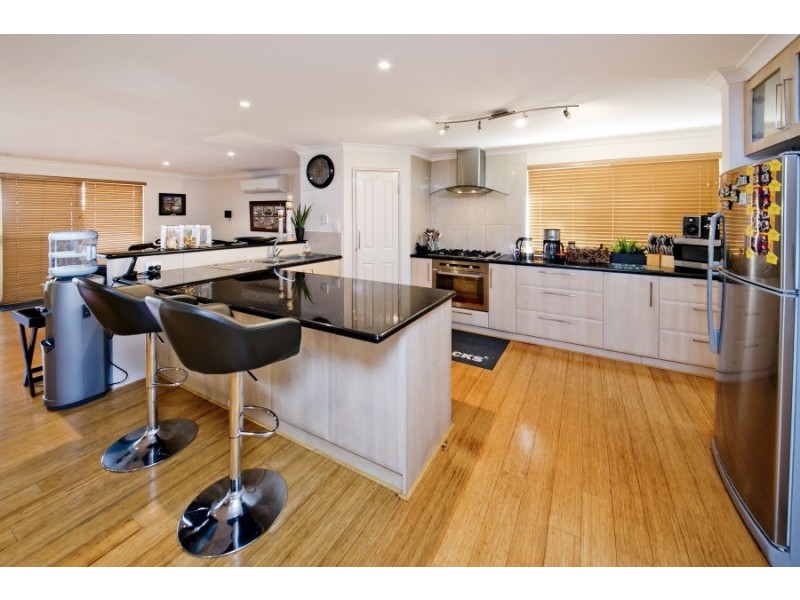 19c Coolham Way, Balga WA 6061