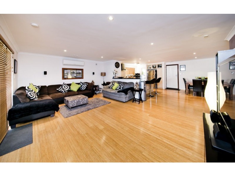 19c Coolham Way, Balga WA 6061