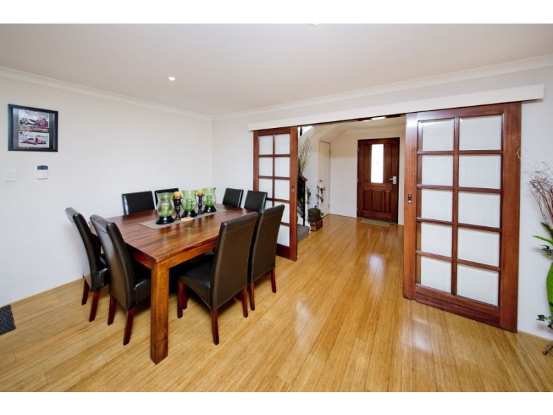 19c Coolham Way, Balga WA 6061