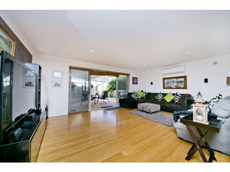 19c Coolham Way, Balga WA 6061