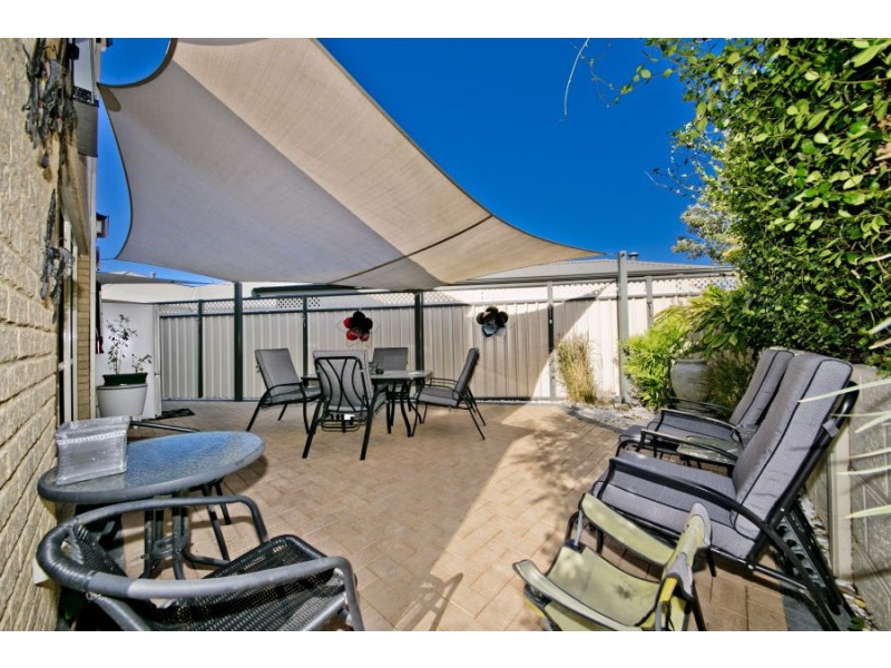 19c Coolham Way, Balga WA 6061