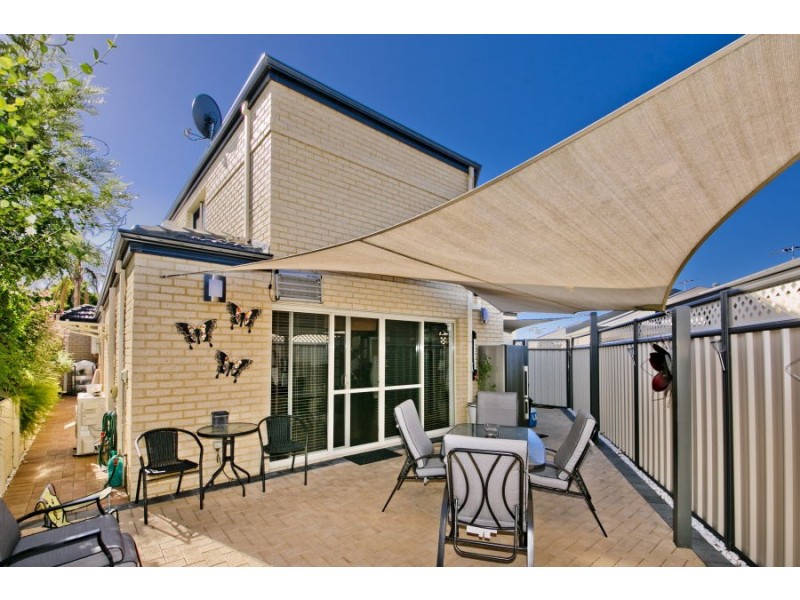 19c Coolham Way, Balga WA 6061