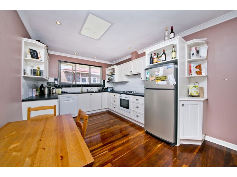 78 Leeds Street, Dianella WA 6059