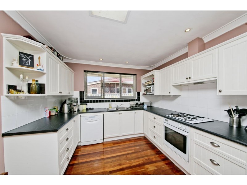 78 Leeds Street, Dianella WA 6059