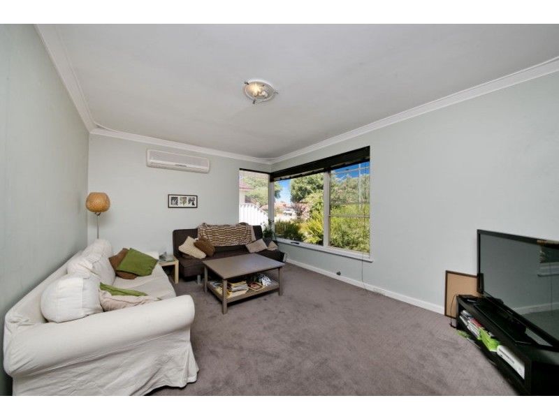 78 Leeds Street, Dianella WA 6059