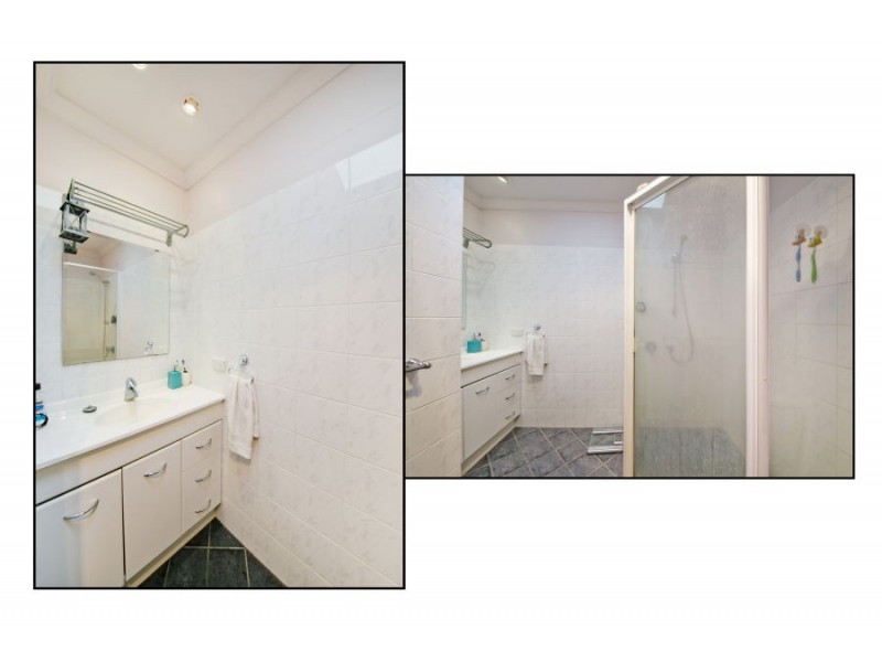 78 Leeds Street, Dianella WA 6059