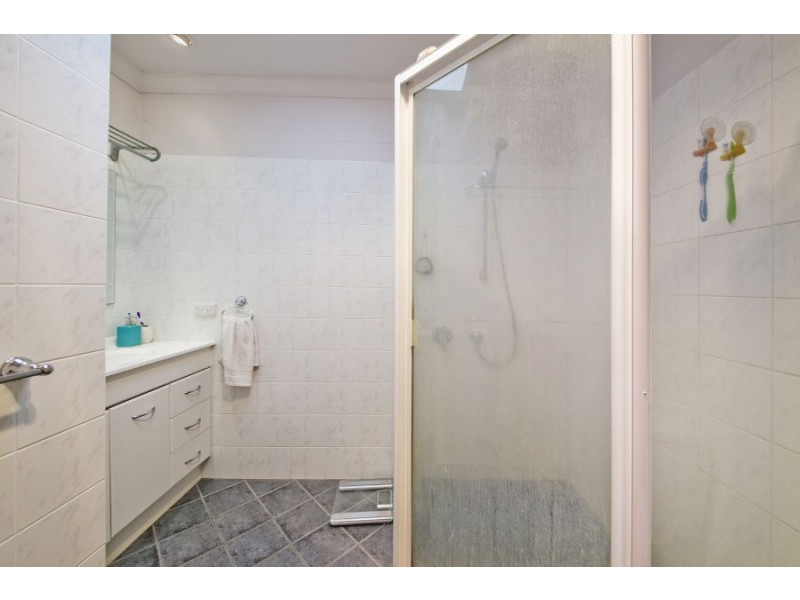 78 Leeds Street, Dianella WA 6059