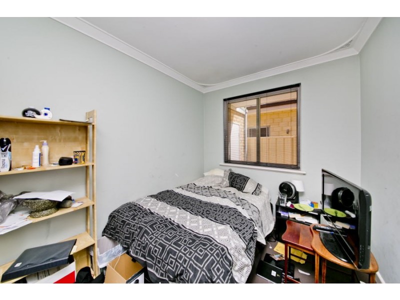 78 Leeds Street, Dianella WA 6059