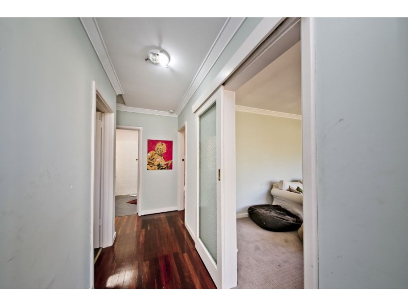 78 Leeds Street, Dianella WA 6059