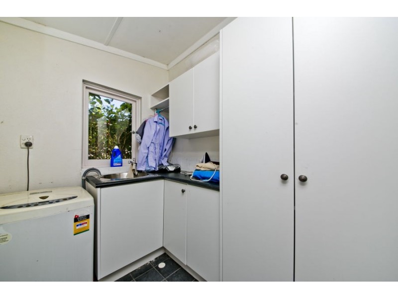 78 Leeds Street, Dianella WA 6059