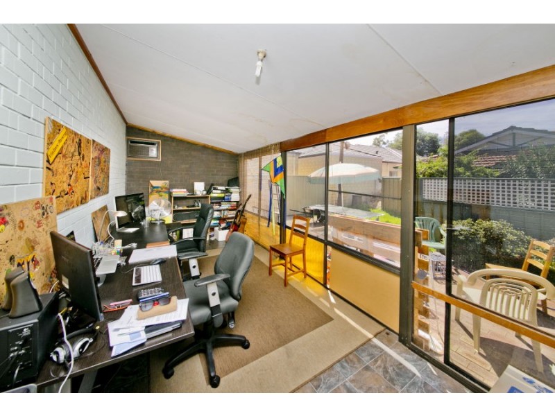 78 Leeds Street, Dianella WA 6059