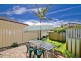 78 Leeds Street, Dianella WA 6059