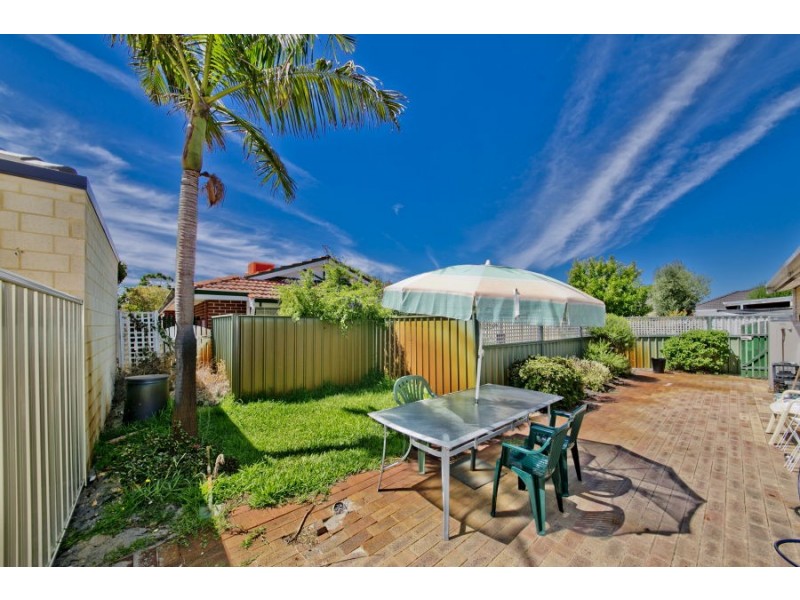 78 Leeds Street, Dianella WA 6059