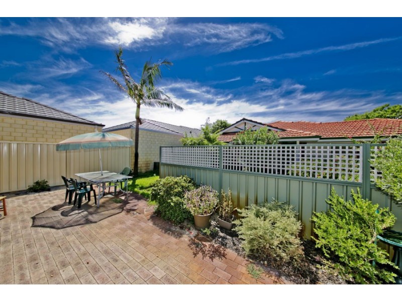 78 Leeds Street, Dianella WA 6059