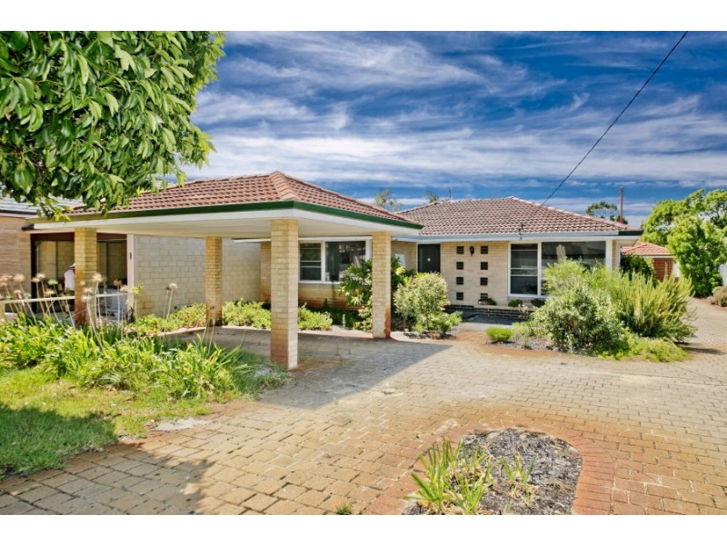 78 Leeds Street, Dianella WA 6059