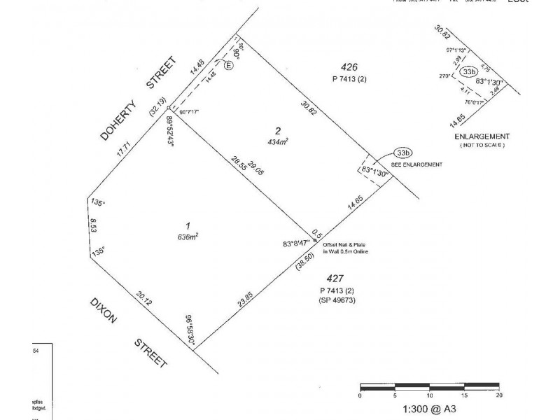 1 Dixon Street, Embleton WA 6062