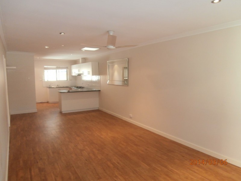 55 Collingwood Street, Dianella WA 6059