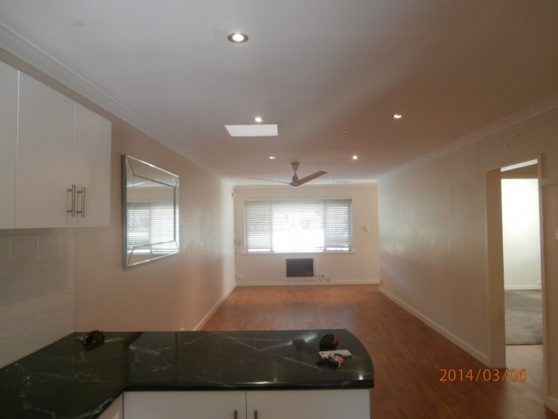 55 Collingwood Street, Dianella WA 6059