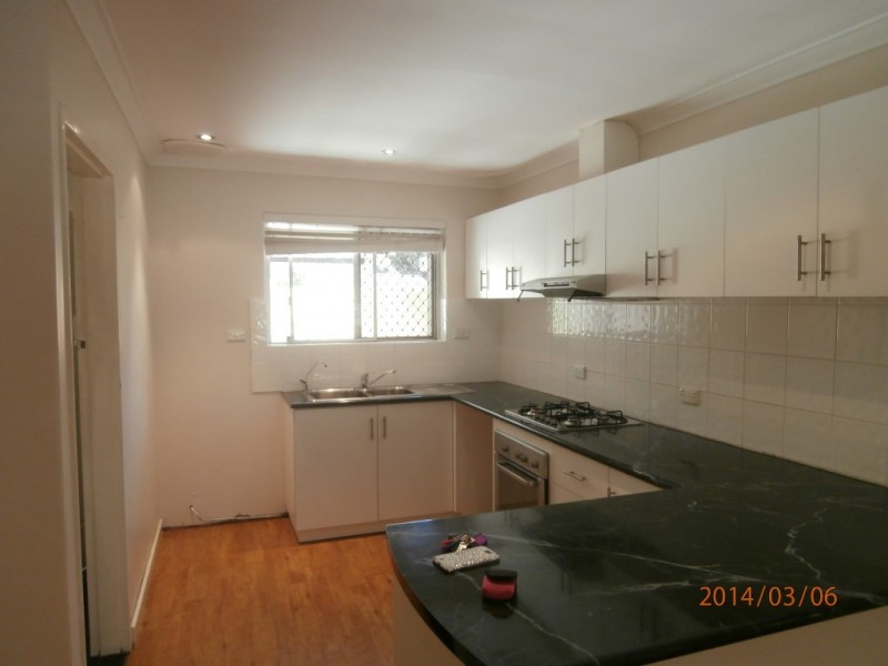 55 Collingwood Street, Dianella WA 6059