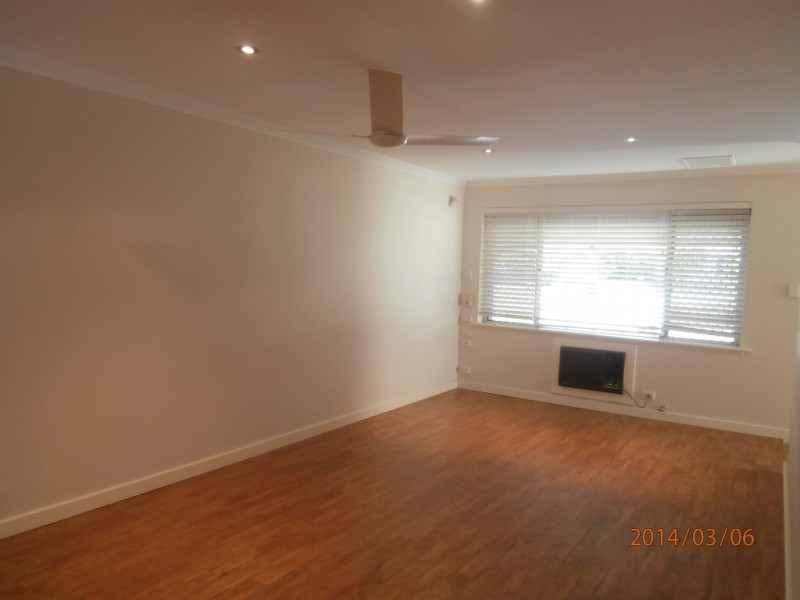 55 Collingwood Street, Dianella WA 6059