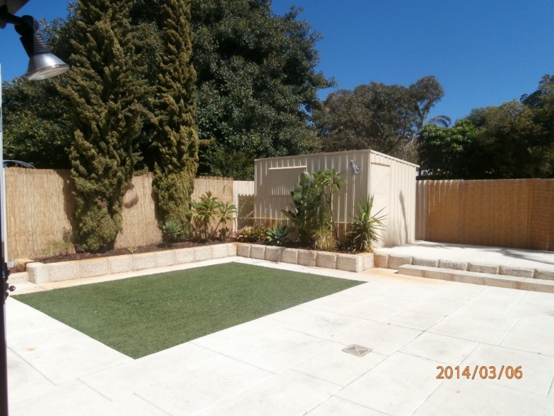 55 Collingwood Street, Dianella WA 6059