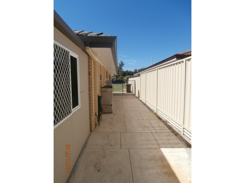 55 Collingwood Street, Dianella WA 6059