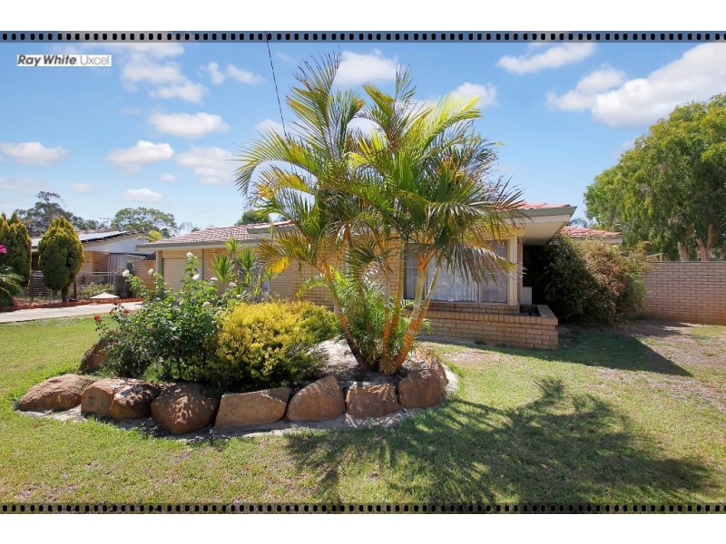 201 Altone Road, Beechboro WA 6063