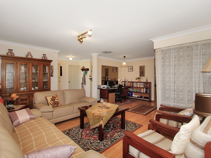 201 Altone Road, Beechboro WA 6063