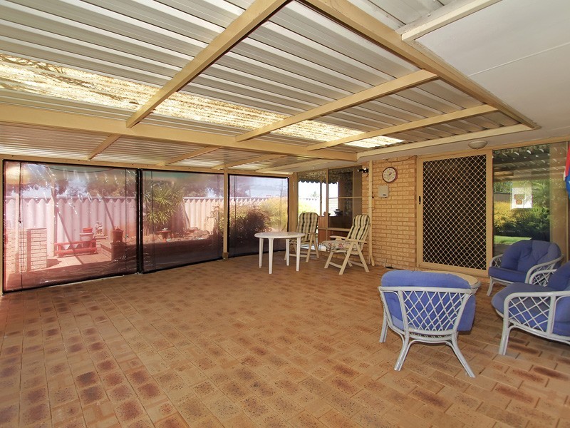 201 Altone Road, Beechboro WA 6063