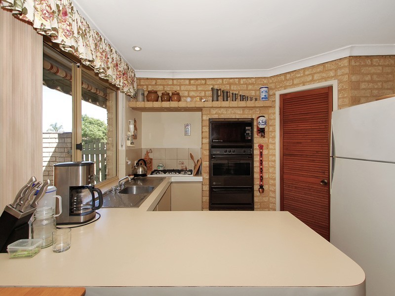 201 Altone Road, Beechboro WA 6063