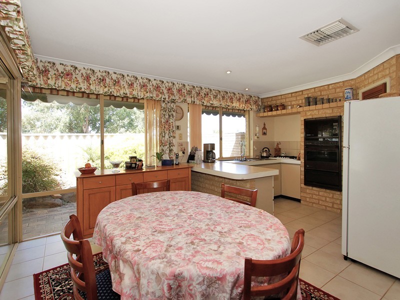 201 Altone Road, Beechboro WA 6063