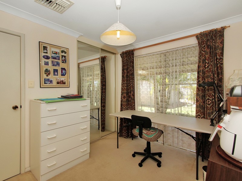 201 Altone Road, Beechboro WA 6063