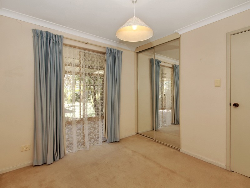 201 Altone Road, Beechboro WA 6063