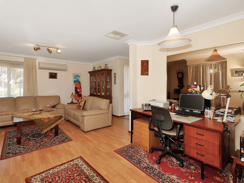 201 Altone Road, Beechboro WA 6063